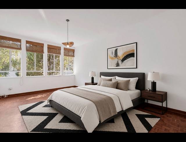 3 BEDROOM TOWNHOUSE FOR SALE IN ATHOLL